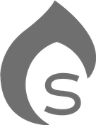 Icon Logo