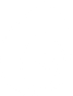 Icon weiss 11